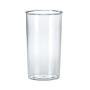 BRAUN - Batedeira HM3135WH
