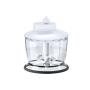 BRAUN - Batedeira HM3135WH