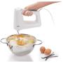 BRAUN - Batedeira HM3135WH