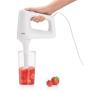 BRAUN - Batedeira HM3135WH