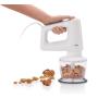 BRAUN - Batedeira HM3135WH