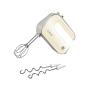 BOSCH - Batedeira MFQ40301