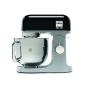 KENWOOD - Batedeira KMX750BK