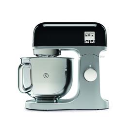 KENWOOD - Robot Cozinha KMX750BK