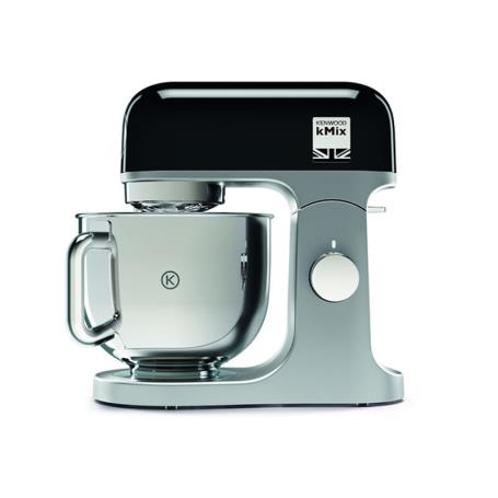 KENWOOD - Batedeira KMX750BK
