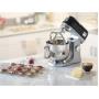 KENWOOD - Batedeira KMX750BK