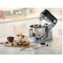 KENWOOD - Robot Cozinha KMX750BK