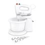 BOSCH - Batedeira MFQ2600W