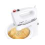 BOSCH - Batedeira MFQ2600W