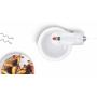 BOSCH - Batedeira MFQ2600W