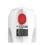 BOSCH - Batedeira MFQ2600W