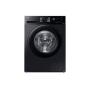 SAMSUNG - Máq. Lavar Roupa WW11DG5B25ABEP