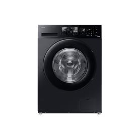 SAMSUNG - Máq. Lavar Roupa WW11DG5B25ABEP