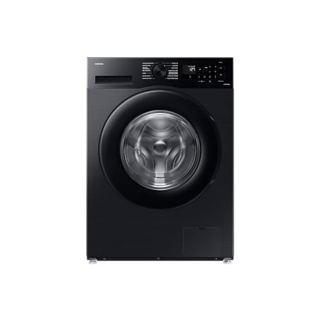 SAMSUNG - Máq. Lavar Roupa WW11DG5B25ABEP