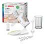 BOSCH - Batedeira MFQ364V0