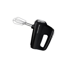 RUSSELL HOBBS - Batedeira 24672-56