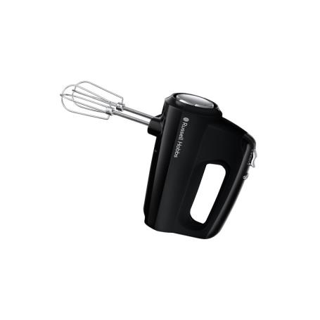 RUSSELL HOBBS - Batedeira 24672-56