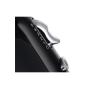RUSSELL HOBBS - Batedeira 24672-56