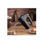 RUSSELL HOBBS - Batedeira 24672-56