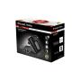 RUSSELL HOBBS - Batedeira 24672-56