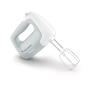 MOULINEX - Batedeira HM450B10