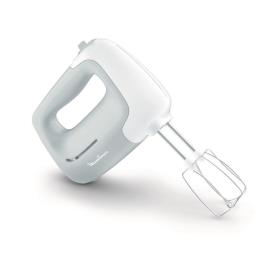 MOULINEX - Batedeira HM450B10