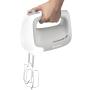 MOULINEX - Batedeira HM450B10