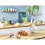 MOULINEX - Batedeira HM450B10