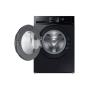 SAMSUNG - Máq. Lavar Roupa WW11DG5B25ABEP