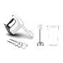 MOULINEX - Batedeira HM462110