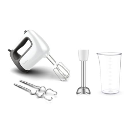 MOULINEX - Batedeira HM462110