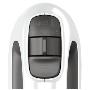 MOULINEX - Batedeira HM462110