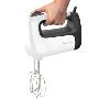 MOULINEX - Batedeira HM462110