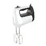 MOULINEX - Batedeira HM462110