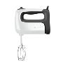 MOULINEX - Batedeira HM462110