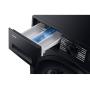 SAMSUNG - Máq. Lavar Roupa WW11DG5B25ABEP