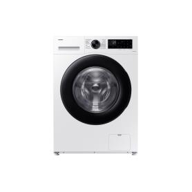 SAMSUNG - Máq. Lavar Roupa WW11DG5B25AEEP