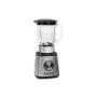 CASO - Liquidificador MX1000