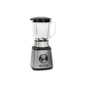 CASO - Liquidificador MX1000