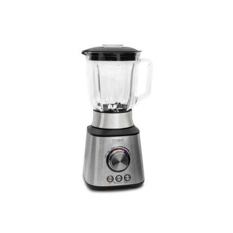 CASO - Liquidificador MX1000