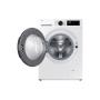 SAMSUNG - Máq. Lavar Roupa WW11DG5B25AEEP