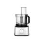 KENWOOD - Processador de Alimentos FDM301SS