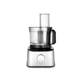 KENWOOD - Liquidificador FDM301SS