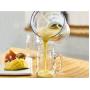 KENWOOD - Liquidificador FDM301SS