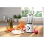 MOULINEX - Liquidificadora Blendforce LM430110