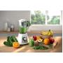 MOULINEX - Liquidificadora Blendforce LM430110