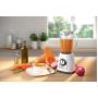 MOULINEX - Liquidificadora Blendforce LM430110