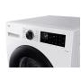 SAMSUNG - Máq. Lavar Roupa WW11DG5B25AEEP