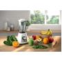 MOULINEX - Liquidificadora Blendforce LM430110