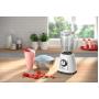 MOULINEX - Liquidificadora Blendforce LM430110